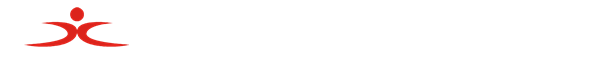 网络热门,官方平台,正版-丁公凿井网